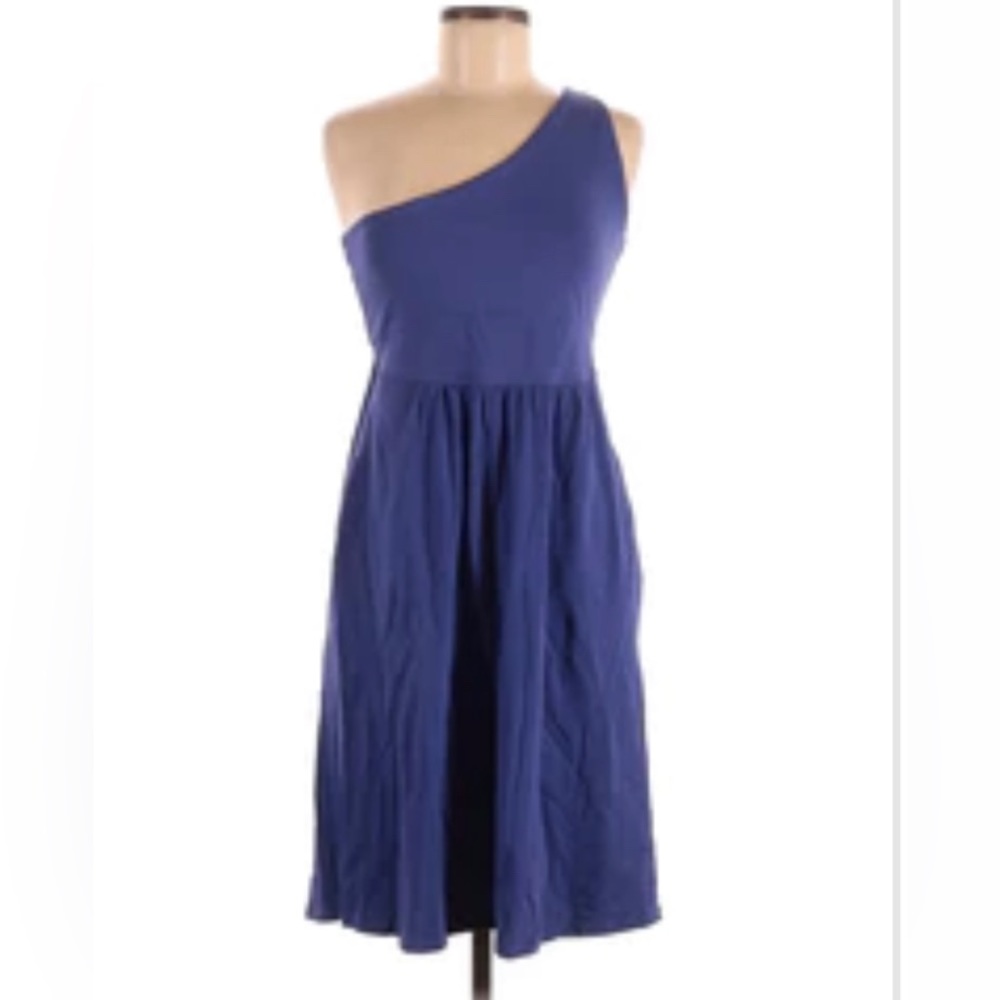 Athleta Dress